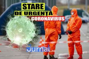 VIDEO: DECLARAȚII oficiale! | Care sunt noile măsuri care vor intra în vigoare, de miercuri dimineaţă