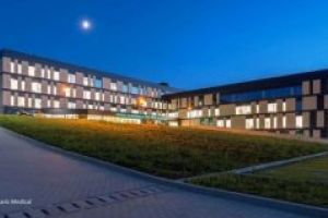 Premiera nationala la Cluj: Un spital privat a fost preluat de autoritati pentru a trata pacientii cu coronavirus