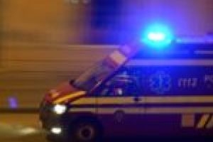 Anchetă epidemiologică la Lugoj! Primul caz de coronavirus confirmat la Spitalul Municipal „dr. Teodor Andrei”