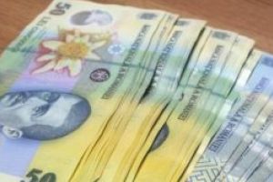 Ministrul Finanţelor: Amânarea ratelor va fi pe o perioadă mai mare de starea de urgenţă; clienţii nu vor avea condiţionalităţi