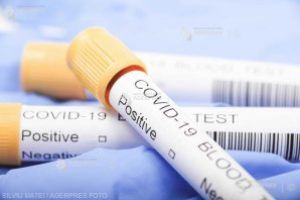 Preşedintele CJ Covasna: Cerem testarea tuturor pacienţilor care au intrat în contact cu medicii infectaţi cu COVID-19