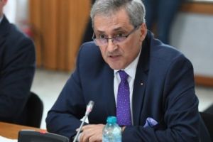 ORDONANȚA MILITARĂ nr. 3 din 24.03.2020 textul complet