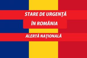 Ordonanţa militară 3. Persoanele peste 65 ani îşi pot continua activitatea profesională la locul de muncă. Condiţiile şi perioadele în care pot ieşi din casă persoanele peste 65 de ani.