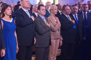 PNL-ul in ALERTA! Un lider de bază al partidului testat pozitiv cu coronavirus!