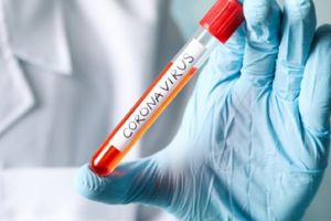 Ultima oră! S-a ajuns la 12 decese . De unde erau ultimii doi pacienţi infectaţi cu coronavirus