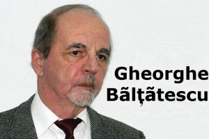 Covid 19 atacă şi la sate