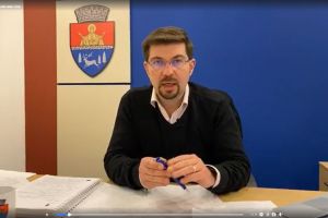 10 noi linii telefonice pentru bătrânii din Bacău