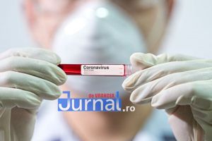 Coronavirus în România | Autorităţile au anunţat al 12-lea deces