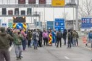 „Diaspora care a venit acasă nu e diaspora! Sunt cei care au făcut de ruşine România poate de multe ori şi acum clamează un patriotism fals”