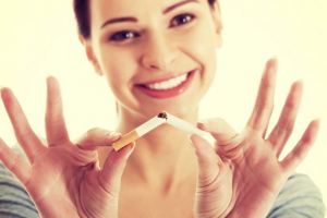 Coronavirus: Fumătorii sunt într-un real pericol. Ce trebuie să facă