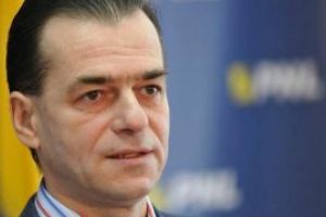 Orban: Cel mai important obiectiv – sa reducem riscul de contaminare al cetatenilor romani