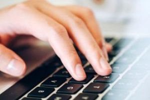 MEC a lansat o platforma digitala pentru a veni in sprijinul cadrelor didactice