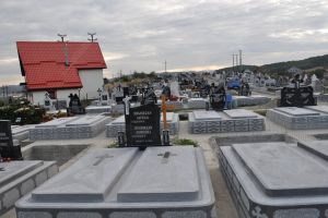 Ce îi cere Asociaţia Bistriţa Civică primarului Bistriţei, Ovidiu Creţu