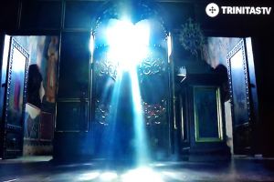 Biserica Ortodoxă va transmite slujbele online şi la TV