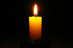 COVID-19: Al 13-lea deces, în această dimineaţă