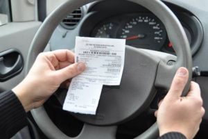 CNAIR: Rovinieta poate fi achitată şi prin aplicaţia mobilă ”etarife”