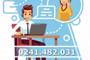 Constanta: HELPLINE. Consiliere psihologica gratuita. Care este programul de functionare   