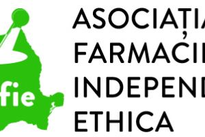 Farmaciile independente solicita de urgenta masuri de protectie a farmacistilor  