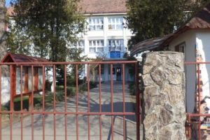Reţeaua şcolară din Luduş, aprobată