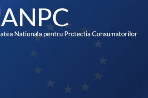 OPC atenţionează în plină PANDEMIE: Aveţi GRIJĂ când cumpăraţi acest produs