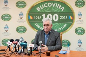 Lungu despre transformarea Spitalului Judeţean în Spital COVID-19:  “Cerem Ministerului ...