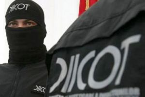 Trei tineri, trimişi în judecată pentru trafic cu droguri în Suceava şi Rădăuţi – ...