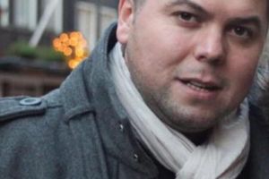 Mărturii ale sucevenilor din diaspora, dintr-o lume terorizată de coronavirus. ...