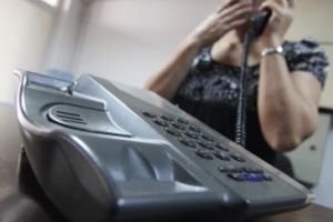 Atenţie mare la escrocii care profită de COVID-19! Cum sunt păcăliţi clienţii băncilor