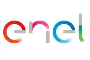Enel Romania doneaza 100.000 de euro pentru Institutului National de Boli Infectioase 