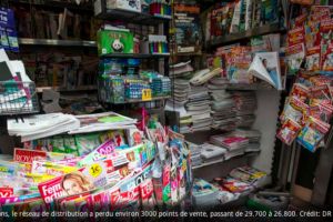 Ringier suspendă revistele glossy de luna viitoare. Numerele de aprilie apar pe piaţă