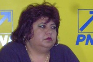 Mesaje de interes public: Dorina Cicilia Șerbanescu, primar Adamclisi - Mai avem doar patru gospodarii cu persoane in autoizolare“