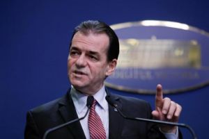 Persoanele cu vârsta de peste 65 de ani vor putea ieşi din casă doar între orele 11:00 şi ...