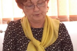 Calificativ pentru secretarul general al Primăriei Luduş