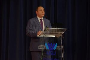 Linia de testare pentru COVID-19 are nevoie de consumabile, kituri de teste şi personal instruit