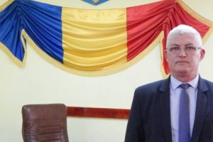 Covid-19. Primăria Iernut vine în sprijinul vârstnicilor