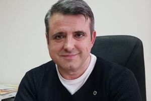 Ioan Turc: Exemplul Primăriei Braşov ar trebui preluat rapid şi de Primăria Bistriţa