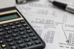 Suspendare temporară a plăţii contribuţiilor sociale, a ratelor, dobânzilor şi TVA!