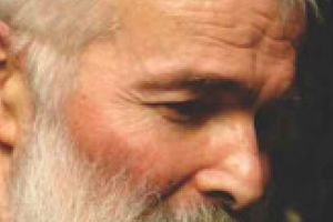 A incetat din viata sculptorul Mircea Enache, constantean prin adoptie