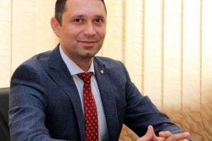 Bogdan Toader, presedintele Consiliului Judetean Prahova, mesaj de Ziua Politiei Romane