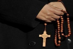 Coronavirusul nu are frică de Dumnezeu!