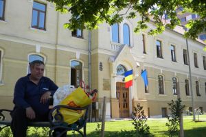 Anunţ IMPORTANT de la CASA DE PENSII. Ce trebuie să ştie arădenii