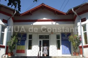  Mesaje de interes public!: Florin Craciun, primarul localitatii Lipnita, spune ca la nivelul comunei se afla izolate opt persoane