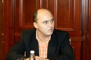  Mesaje de interes public: Mugur Mitrana, primarul comunei 23 August – Transmit locuitorilor sa isi pastreze calmul. Noi ii vom ajuta si spirjini “