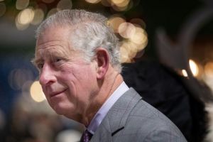 COVID 19 la Palatul Buckingham – Prinţul Charles are coronavirus