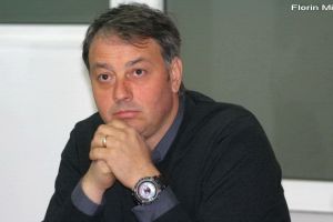 Mesaje de interes public: Florin Mitroi, primar Valu lui Traian – “Este absolut necesar ca fiecare sa dea dovada de responsabilitate. Izolati-va pe cat posibil. Nu chemati la dvs persoane din alte localitati 
