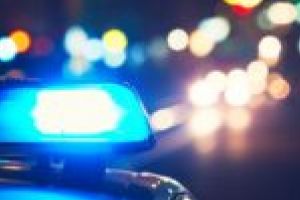 Raportul ultimelor 24 de ore pentru Timiş: 4 persoane nu au respectat izolarea la domiciliu. Amenzi de peste 200.000 de lei pentru nerespectarea programului de circulaţie