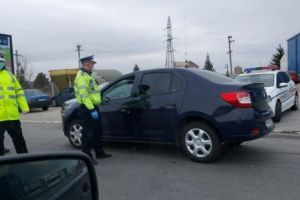 Restricţii dure privind circulaţia şi pe timpul zilei