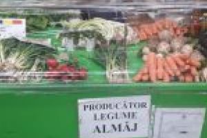 SC Pieţe şi Târguri Craiova SRL le-a adus la cunoştinţă comercianţilor din pieţe,ieri, care sunt documentele necesare pentru a se putea deplasa de la domiciliu către piaţă