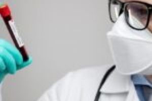 Noi echipamente de protecţie pentru structurile sanitare din Caraş-Severin