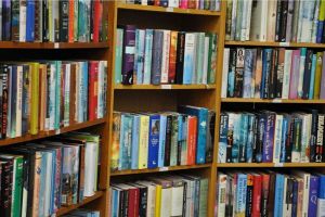 Lectura se muta online: Acces gratuit la biblioteci online din tara si din lume